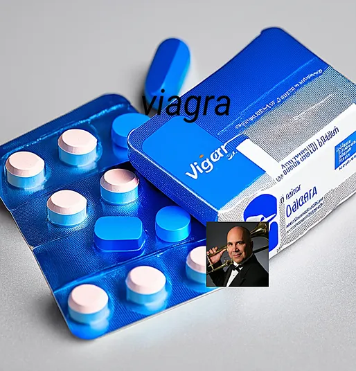 Comprar viagra sin receta en valladolid